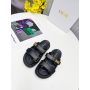 Dior Dioract Slide ,  size 35-42