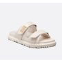 Dior Dioract Slide ,  size 35-42