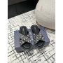 Dior Alias Sandal ,  Size 39-45