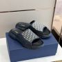 Dior H-town Sandal ,  Size 39-45