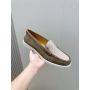 Dior Granville loafer ,  Size 39-45