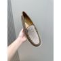 Dior Granville loafer ,  Size 39-45