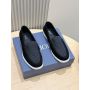 Dior Granville loafer ,  Size 39-45