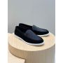 Dior Granville loafer ,  Size 39-45