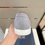 Dior Granville loafer ,  Size 39-45