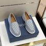 Dior Granville loafer ,  Size 39-45