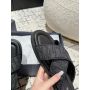 Dior Alias Sandal ,  Size 39-45