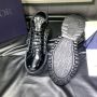 Dior Combat Anklet boot,  Size 39-45