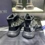 Dior Combat Anklet boot,  Size 39-45