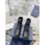 Dior explorer Anklet boot,  Size 35-45