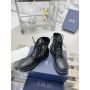 Dior explorer Anklet boot,  Size 35-45