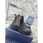 Dior explorer Chelsea boot ,  Size 38-45