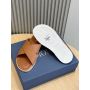 Dior Alias Sandal ,  Size 39-45