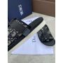 Dior Alpha Sandal ,  Size 39-45