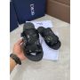 Dior Alpha Sandal ,  Size 39-45