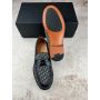 Dior Granville Loafer ,  Size 39-46