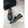 Dior Granville Loafer ,  Size 39-46