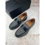 Dior Granville Loafer ,  Size 39-46