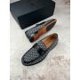 Dior Granville Loafer ,  Size 39-46