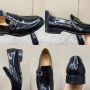 Dior Timeless Loafer ,  Size 39-46