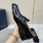 Dior Timeless Loafer ,  Size 39-46