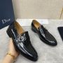 Dior Timeless Loafer ,  Size 39-46