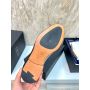 Dior Timeless Oxfor derby,  Size 39-46