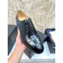 Dior Timeless Oxfor derby,  Size 39-46