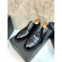 Dior Timeless Oxfor derby,  Size 39-46