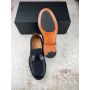 Dior Granville Loafer ,  Size 39-46