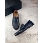 Dior Granville Loafer ,  Size 39-46