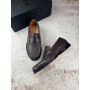 Dior Granville Loafer ,  Size 39-46