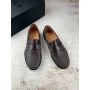 Dior Granville Loafer ,  Size 39-46