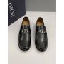 Dior Granville Loafer ,  Size 39-46