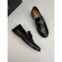 Dior Granville Loafer ,  Size 39-46