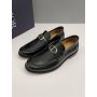 Dior Granville Loafer ,  Size 39-46