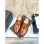 Dior Timeless Loafer ,  Size 39-46