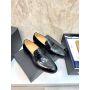 Dior Timeless Loafer ,  Size 39-46