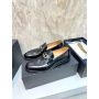 Dior Timeless Loafer ,  Size 39-46