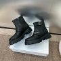 Dior D-Major Boot, Size 35-41