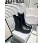 Dior D-Racer Boot, Size 35-41