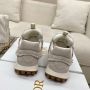 Dior C'est Sneaker, Size 35-40