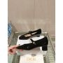 Dior Jolie Dior pump, Size 35-40