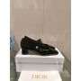 Dior Jolie Dior pump, Size 35-40