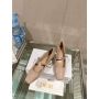 Dior Jolie Dior pump, Size 35-40