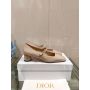 Dior Jolie Dior pump, Size 35-40