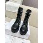 Dior D-Major Boot, Size 35-41