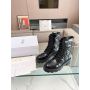 Dior D-Unit Boot, Size 35-41