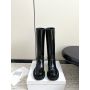 Dior Diorebel Boot, Size 35-41