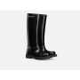 Dior Diorebel Boot, Size 35-41